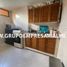 Appartement 3 chambre à vendre à Medellin, Antioquia, Medellin