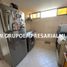 Appartement 3 chambre à vendre à Medellin, Antioquia, Medellin
