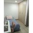 Appartement 3 chambre à vendre à Medellin, Antioquia, Medellin