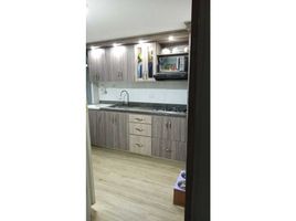 Appartement 3 chambre à vendre à Medellin, Antioquia, Medellin