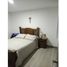 Appartement 3 chambre à vendre à Medellin, Antioquia, Medellin