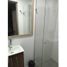 Appartement 3 chambre à vendre à Medellin, Antioquia, Medellin