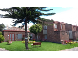 3 Bedroom Villa for sale in Colombia, Bogota, Cundinamarca, Colombia