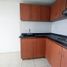 3 Habitación Apartamento en venta en Barranquilla Colombia Temple, Barranquilla, Barranquilla