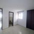 3 Habitación Apartamento en venta en Barranquilla Colombia Temple, Barranquilla, Barranquilla