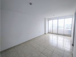 3 Habitación Apartamento en venta en Barranquilla Colombia Temple, Barranquilla, Barranquilla