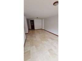 4 Schlafzimmer Appartement zu verkaufen in Medellin, Antioquia, Medellin