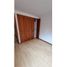 4 Schlafzimmer Appartement zu verkaufen in Medellin, Antioquia, Medellin