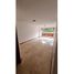 4 Schlafzimmer Appartement zu verkaufen in Medellin, Antioquia, Medellin