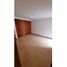4 Schlafzimmer Appartement zu verkaufen in Medellin, Antioquia, Medellin