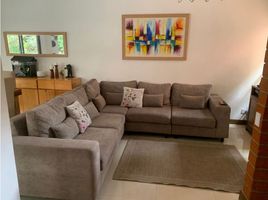 Villa 3 chambre à vendre à Medellin, Antioquia, Medellin