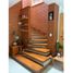 Villa 3 chambre à vendre à Medellin, Antioquia, Medellin