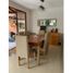 Villa 3 chambre à vendre à Medellin, Antioquia, Medellin
