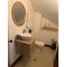 Villa 3 chambre à vendre à Medellin, Antioquia, Medellin