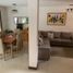 Villa 3 chambre à vendre à Medellin, Antioquia, Medellin