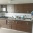 3 Habitación Apartamento en venta en Medellín, Antioquia, Medellín, Antioquia