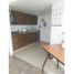 3 Habitación Apartamento en venta en Medellín, Antioquia, Medellín, Antioquia