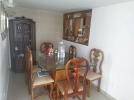 3 Habitación Apartamento en venta en Medellín, Antioquia, Medellín, Antioquia