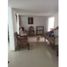 3 Habitación Apartamento en venta en Medellín, Antioquia, Medellín, Antioquia