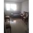 3 Habitación Apartamento en venta en Medellín, Antioquia, Medellín, Antioquia