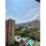 3 Bedroom Apartment for sale in Bare Foot Park (Parque de los Pies Descalzos), Medellin, Medellin