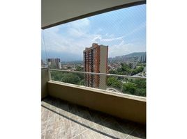 3 Habitación Apartamento en venta en Antioquia, Medellín, Antioquia