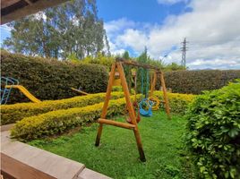 4 Habitación Casa en venta en El Santuario, Antioquia, El Santuario