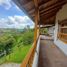 4 Bedroom Villa for sale in El Santuario, Antioquia, El Santuario