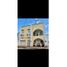 13,455 Sqft Office for sale in El Carmen De Bolivar, Bolivar, El Carmen De Bolivar