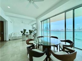 3 Habitación Apartamento en venta en Kuna Yala, Puerto Obaldía, Kuna Yala, Kuna Yala