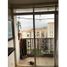 Appartement 3 chambre à vendre à Medellin, Antioquia, Medellin, Antioquia, Colombie