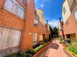 3 Schlafzimmer Wohnung zu verkaufen in Bogota, Cundinamarca, Bogota, Cundinamarca, Kolumbien