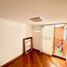 3 Schlafzimmer Wohnung zu verkaufen in Bogota, Cundinamarca, Bogota, Cundinamarca, Kolumbien