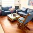 3 Schlafzimmer Wohnung zu verkaufen in Bogota, Cundinamarca, Bogota, Cundinamarca, Kolumbien