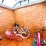 3 Schlafzimmer Wohnung zu verkaufen in Bogota, Cundinamarca, Bogota, Cundinamarca, Kolumbien