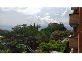 Appartement 3 chambre à vendre à Medellin, Antioquia, Medellin