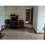 Appartement 3 chambre à vendre à Medellin, Antioquia, Medellin