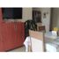Appartement 3 chambre à vendre à Medellin, Antioquia, Medellin