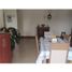 Appartement 3 chambre à vendre à Medellin, Antioquia, Medellin