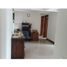 Appartement 3 chambre à vendre à Medellin, Antioquia, Medellin