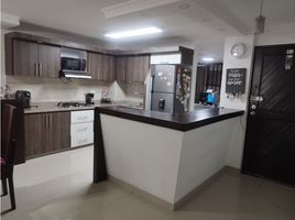 3 Habitación Apartamento en venta en Risaralda, Pereira, Risaralda