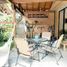 Villa 4 chambre à vendre à Medellin, Antioquia, Medellin
