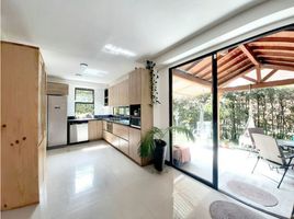 Villa 4 chambre à vendre à Medellin, Antioquia, Medellin