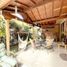 Villa 4 chambre à vendre à Medellin, Antioquia, Medellin