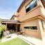Villa 4 chambre à vendre à Medellin, Antioquia, Medellin
