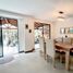 Villa 4 chambre à vendre à Medellin, Antioquia, Medellin