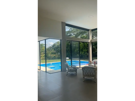 4 Bedroom House for sale in Jamundi, Valle Del Cauca, Jamundi