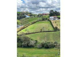  Terreno (Parcela) en venta en Marinilla, Antioquia, Marinilla