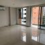 3 Schlafzimmer Villa zu vermieten in Apartado, Antioquia, Apartado