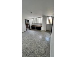 3 Bedroom Apartment for rent in Atlantico, Barranquilla, Atlantico